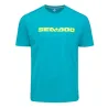 Sea-doo signature t-shirt