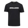 Sea-doo signature t-shirt