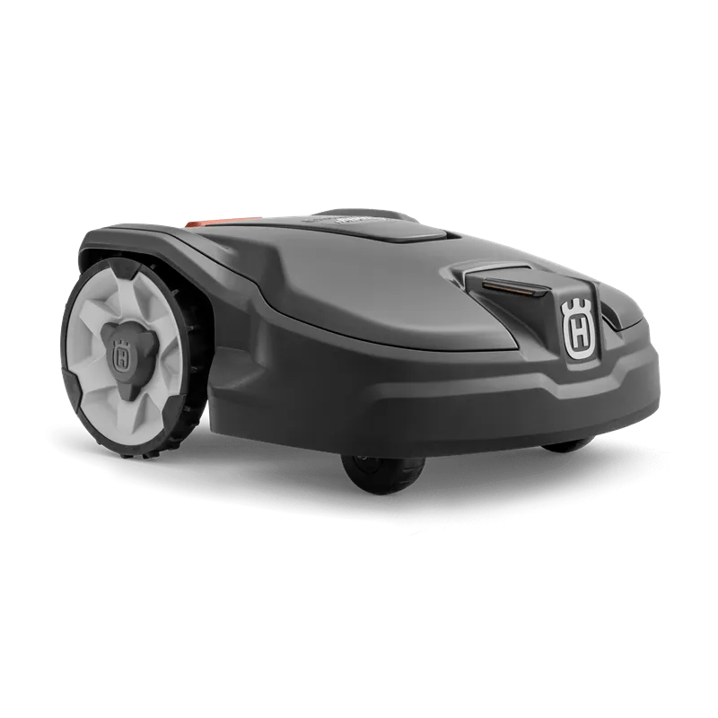Automower® 315 Mark II