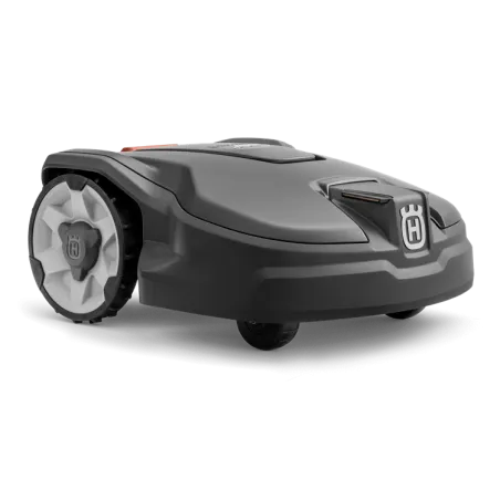 Automower® 315 Mark II