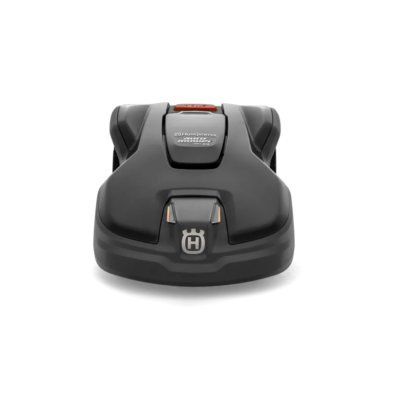 Automower® 315 Mark II