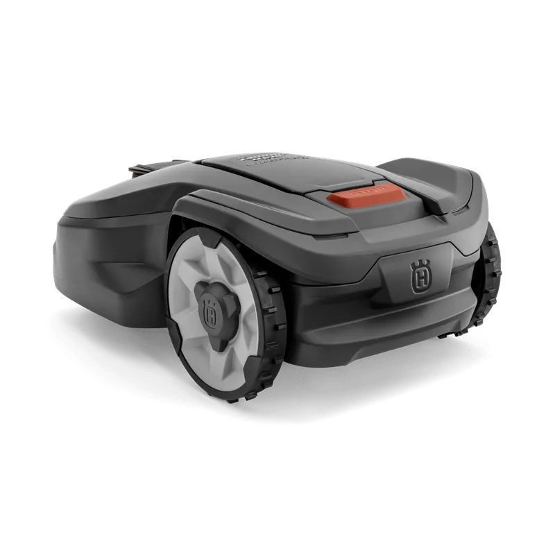 Automower® 315 Mark II