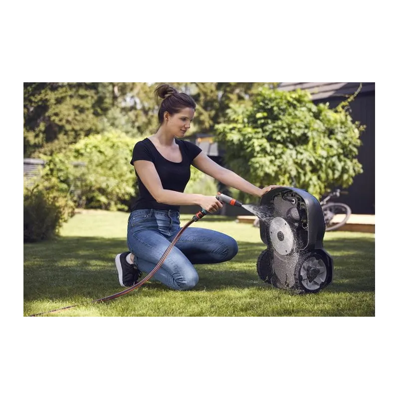 Husqvarna Automower® 315 Mark II