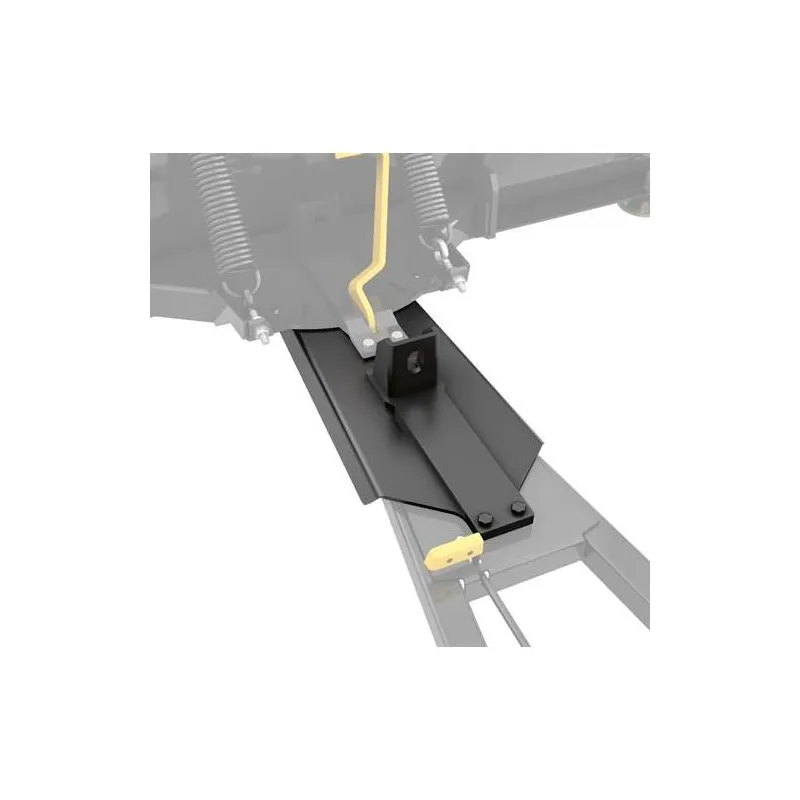 ProMount plogarmsförlängare