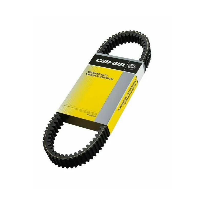 Drivrem Outlander 450