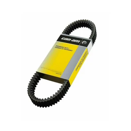 Drivrem Outlander 450