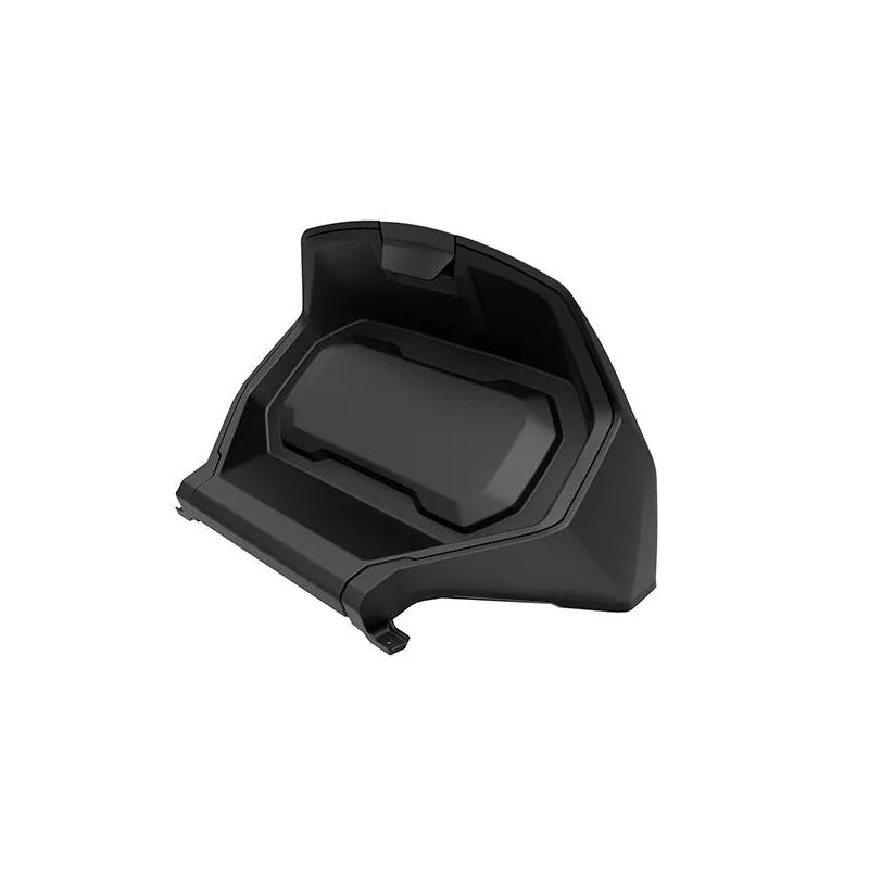 Utökat förvaringsfack G5