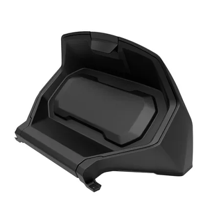 Utökat förvaringsfack G5