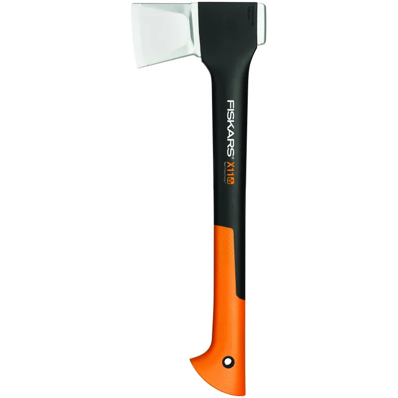 Fiskars Klyvyxa X11 - passar 135L lådan