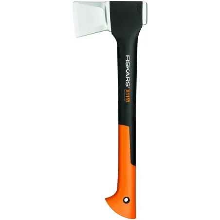 Fiskars Klyvyxa X11 - passar 135L lådan