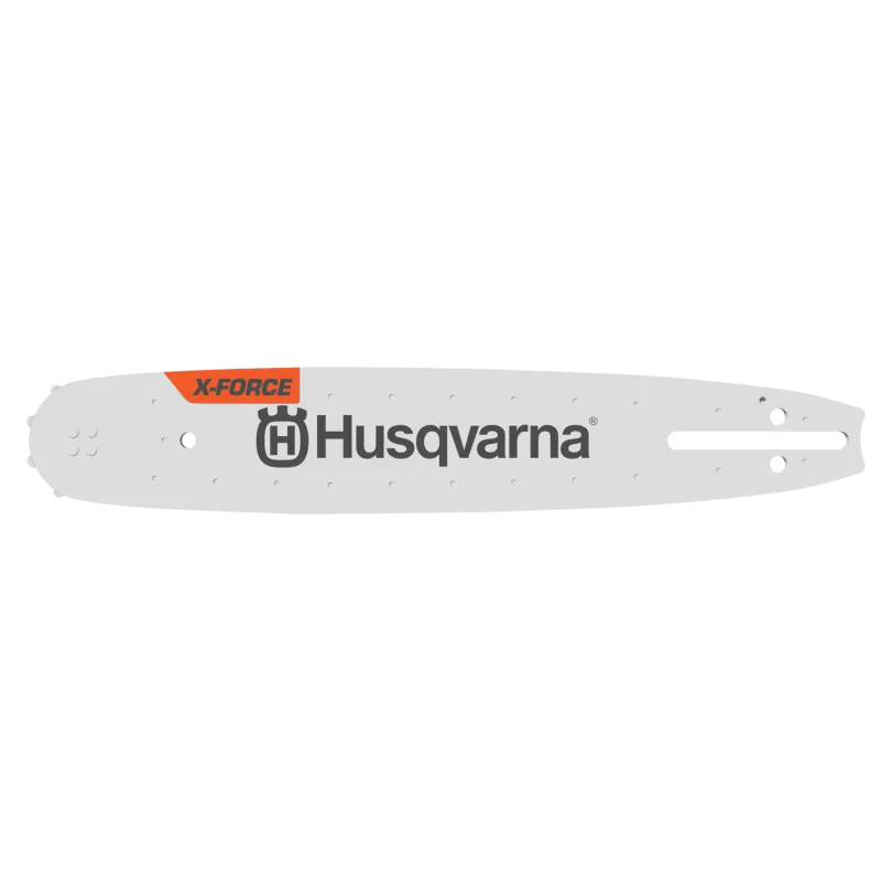 Svärd 3/8" MINI, X-Force