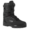 Klutch GTX BOA Boot  Concealment