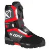 Klutch GTX BOA Boot  High Risk Red