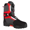 Klutch GTX BOA Boot  High Risk Red