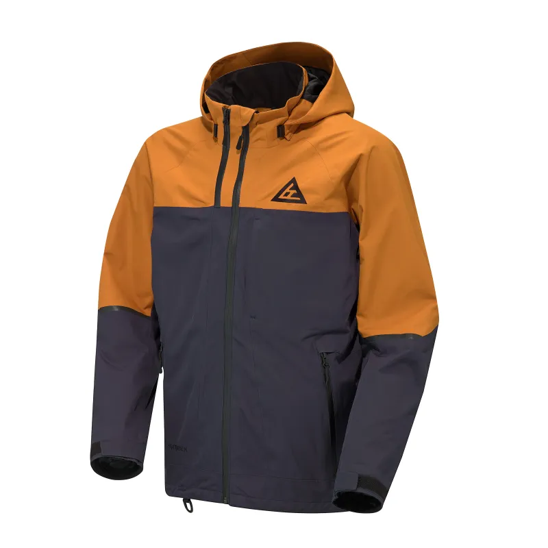 Bc Kona+ Jacket Men
