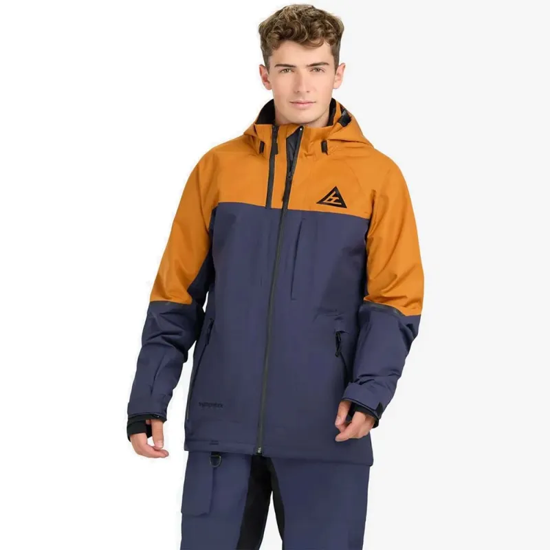 Bc Kona+ Jacket Men
