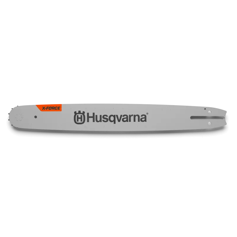 Svärd 3/8", X-Force