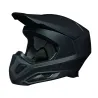 Pyra helmet dotece unisex
