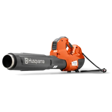 530ibx Batteriblåsare utan batteri och laddare