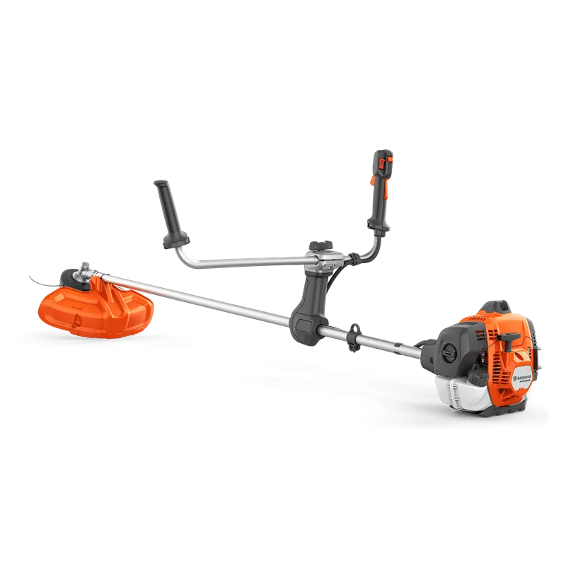 525RX Mark II Trimmer professionellt bruk