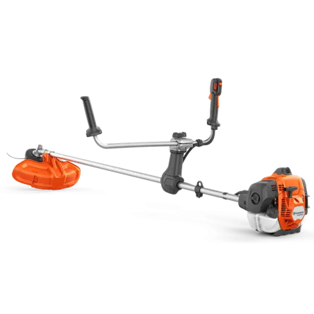 525RX Mark II Trimmer professionellt bruk