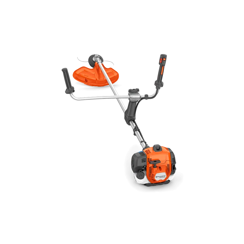 525RX Mark II Trimmer professionellt bruk