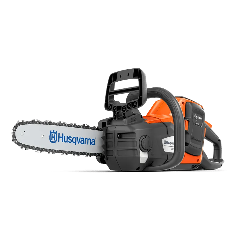 225i med batteri och laddare