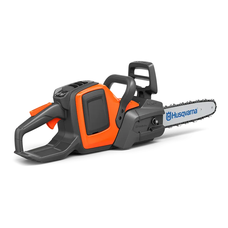 225i med batteri och laddare