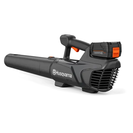 Aspire™ B8X - med batteri och laddare