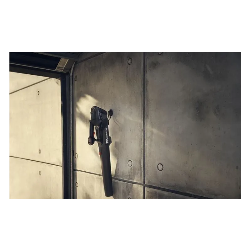 Aspire™ B8X - med batteri och laddare