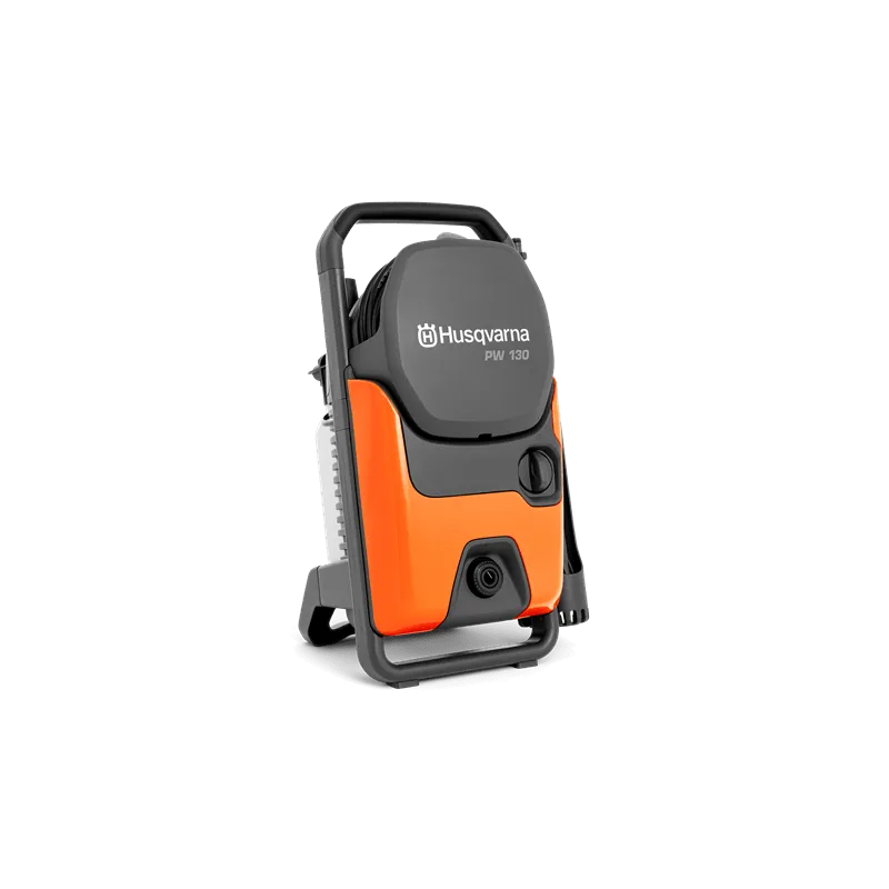 PW 130 Högtryckstvätt