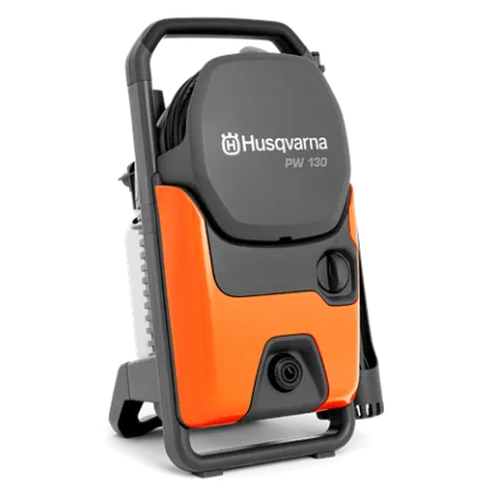 PW 130 Högtryckstvätt