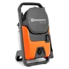PW 130 Högtryckstvätt