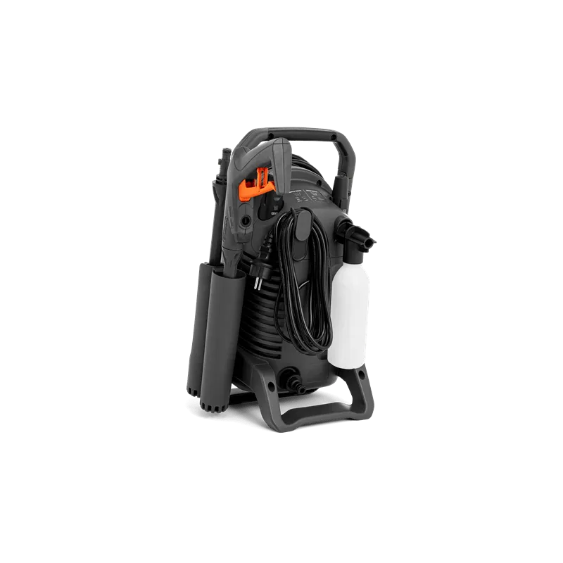 PW 130 Högtryckstvätt