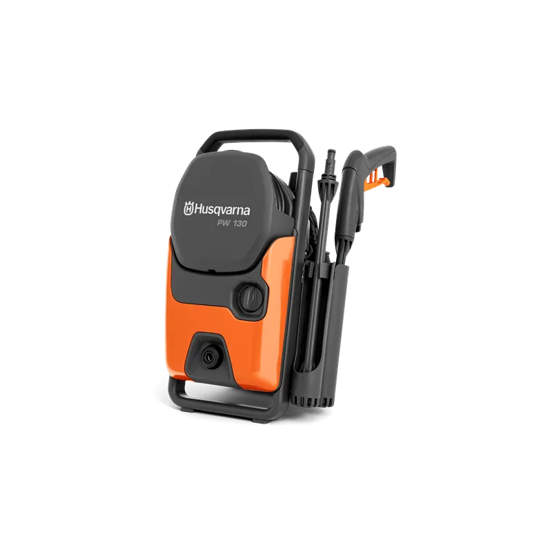 PW 130 Högtryckstvätt