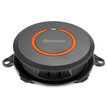 Automower® FlexiFence