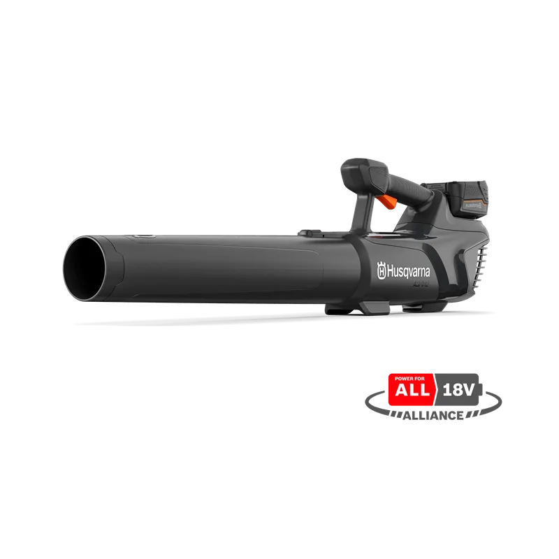 Aspire™ B8X - utan batteri och laddare