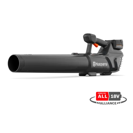 Aspire™ B8X - utan batteri och laddare