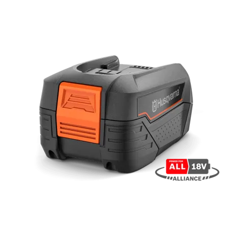 Aspire™ batteri 18-B72 4.0Ah