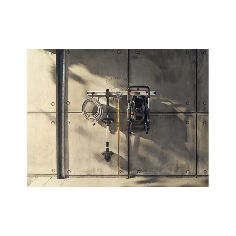 Aspire™ Förvaringskrokar