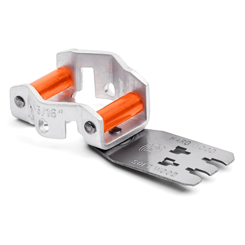 Kombimall .325" SP33G