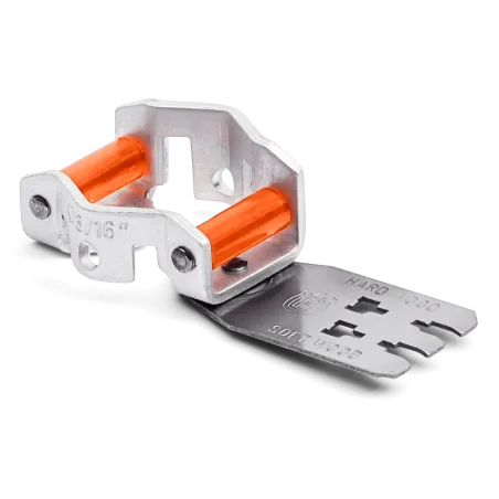 Kombimall .325" SP33G