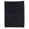 Inversion Neck Warmer Black