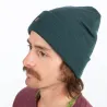 Ridge Insulated Beanie Dark Sea