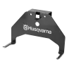 Vägghängare till Husqvarna Automower®