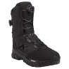 Adrenaline Pro S GTX BOA Boot  Black