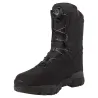 Adrenaline Pro S GTX BOA Boot  Black