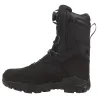 Adrenaline Pro S GTX BOA Boot  Black