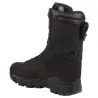 Adrenaline Pro S GTX BOA Boot  Black