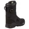 Adrenaline Pro S GTX BOA Boot  Black